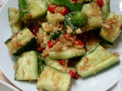 -老闵田螺馆·南昌特色(总店)