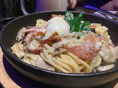 -MOSSO德国餐厅·音乐酒吧(环宇荟店)