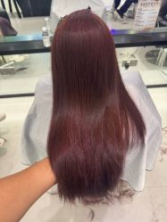 -东方麒麟·潘多拉SALON
