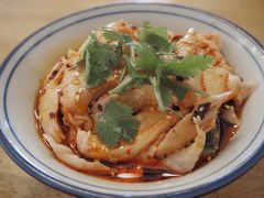 -鬼味烤翅(南锣鼓巷店)