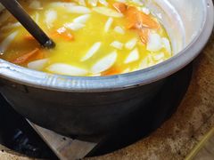 -六合居·明厨亮灶餐厅(成双大道店)