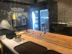 -牛记皇·鲜牛肉火锅(弘阳广场店)