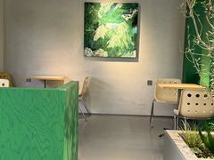 -BRENCY百仑喜(创新园店)