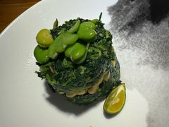 -永安鱼庄·镇江菜(丁卯店)