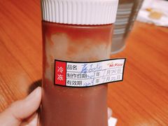 -米斯特比萨(罗斯福店)