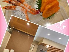 -彩葉·樱花屋日本料理(动物园店)