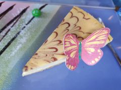 -栖巢咖啡馆(双岗店)