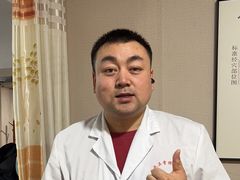 -楚氏正骨推拿按摩院(九水东路店)