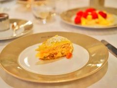 -Restaurant Paul Bocuse
