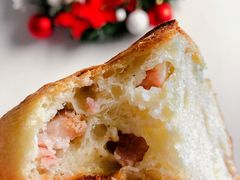 -花马天堂云南餐厅 Lost Heaven(外滩店)