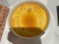 -芽笼芽笼新加坡餐厅(环球港店)
