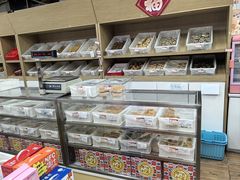 -百年义利(黄寺大街店)