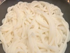 -过桥缘·过桥米线(大华虎城嘉年华店)