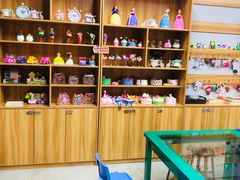 -义乌之心城市生活广场(新马路店)