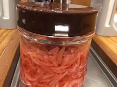 -食其家(优客店)