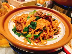 -码头见·潮汕菜(领展中心城店)