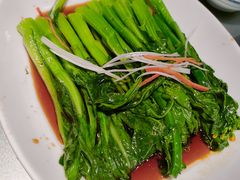 -湖锦酒楼·30年经典湖北菜(沌口店)