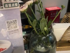 -旺顺阁鱼头泡饼(常营店)