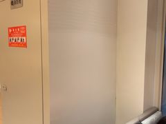 -菲滋意式餐厅(黄岩洞天店)