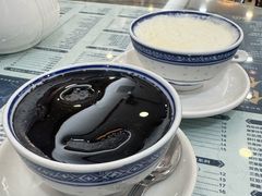 -仁信老铺(华盖路店)