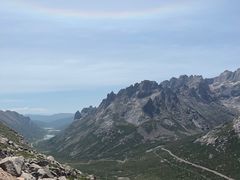 -莲宝叶则景区