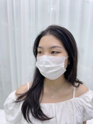 -JONMAVIN·美学