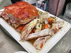 -苏州金鸡湖大酒店