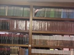 -道南書院·私房菜·早午茶·茶馆