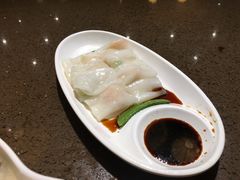 -敦煌喜宴(万达广场店)