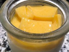 -炭舍干锅(华发商都店)