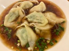 -南小馆(迪士尼小镇店)