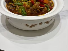 -五谷屯私房菜·始于2005(中山陵童卫路店)