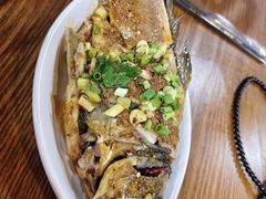 -邮亭陈鲫鱼·重庆老字号(大足直营店)