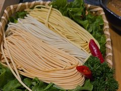 -湊湊火锅·茶憩(皇姑万象汇店)