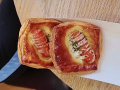 -味多美蛋糕(灯市口店)