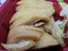 本味轩-本味轩精品茶餐厅(黄山路店)