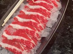 -捞王锅物料理(东百中心店)