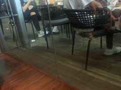 -野萃山·潮汕厚果汁(十亩地店)