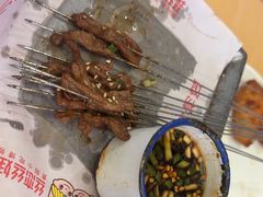 -丝恋丝娃娃(金阳国贸店)