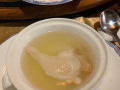 -文儒九号·闽菜馆(三坊七巷店)