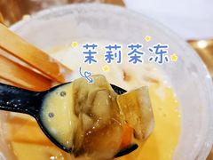 -milkplus·泰式奶茶(较场东路店)