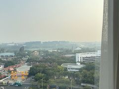 -深圳海景嘉途酒店(东翼楼)