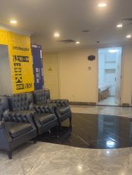 -深圳春天阳光医院·轮廓抗衰中心