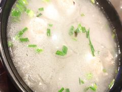 -德兴馆(山西南路店)