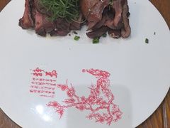 -群英会·三国菜(曹魏古城店)