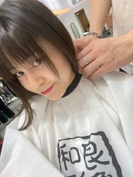 -和良形象