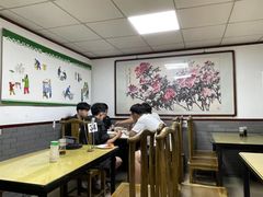 -护国寺小吃(东四店)