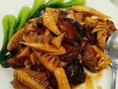 -蓬莱春(芝罘店)
