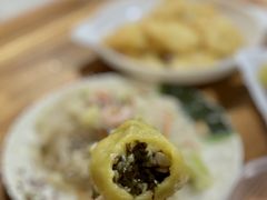 -十三妹咸米时店