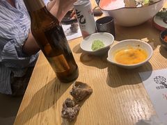 -枝魯枝魯自助料理